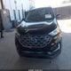 2FMPK3J94KBB73394 2019 Ford Edge Sel auction photo thumbnail 12