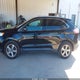 2FMPK3J94KBB73394 2019 Ford Edge Sel auction photo thumbnail 14