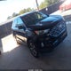 2FMPK3J94KBB73394 2019 Ford Edge Sel auction photo thumbnail 1
