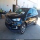 2FMPK3J94KBB73394 2019 Ford Edge Sel auction photo thumbnail 2