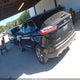 2FMPK3J94KBB73394 2019 Ford Edge Sel auction photo thumbnail 3