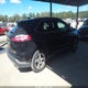 2FMPK3J94KBB73394 2019 Ford Edge Sel auction photo thumbnail 4