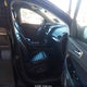 2FMPK3J94KBB73394 2019 Ford Edge Sel auction photo thumbnail 5