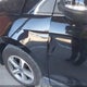 2FMPK3J94KBB73394 2019 Ford Edge Sel auction photo thumbnail 6