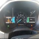 2FMPK3J94KBB73394 2019 Ford Edge Sel auction photo thumbnail 7