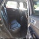2FMPK3J94KBB73394 2019 Ford Edge Sel auction photo thumbnail 8