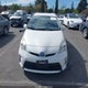JTDKN3DU5E1761777 2014 Toyota Prius Four auction photo thumbnail 12