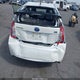 JTDKN3DU5E1761777 2014 Toyota Prius Four auction photo thumbnail 6