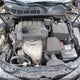 4T1BF3EK7AU110925 2010 Toyota Camry Le auction photo thumbnail 10