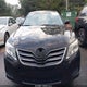 4T1BF3EK7AU110925 2010 Toyota Camry Le auction photo thumbnail 12