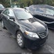 4T1BF3EK7AU110925 2010 Toyota Camry Le auction photo thumbnail 1