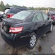 4T1BF3EK7AU110925 2010 Toyota Camry Le auction photo thumbnail 4