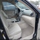 4T1BF3EK7AU110925 2010 Toyota Camry Le auction photo thumbnail 5