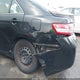 4T1BF3EK7AU110925 2010 Toyota Camry Le auction photo thumbnail 6