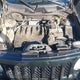 1C4NJPBB0DD229576 2013 Jeep Patriot Sport auction photo thumbnail 10