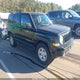 1C4NJPBB0DD229576 2013 Jeep Patriot Sport auction photo thumbnail 1