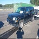 1C4NJPBB0DD229576 2013 Jeep Patriot Sport auction photo thumbnail 2