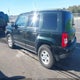 1C4NJPBB0DD229576 2013 Jeep Patriot Sport auction photo thumbnail 3