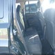 1C4NJPBB0DD229576 2013 Jeep Patriot Sport auction photo thumbnail 8