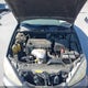 JTDBE32KX20119378 2002 Toyota Camry Le auction photo thumbnail 10