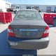 JTDBE32KX20119378 2002 Toyota Camry Le auction photo thumbnail 16