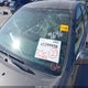 JTDBE32KX20119378 2002 Toyota Camry Le auction photo thumbnail 18