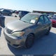 JTDBE32KX20119378 2002 Toyota Camry Le auction photo thumbnail 2