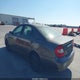 JTDBE32KX20119378 2002 Toyota Camry Le auction photo thumbnail 3