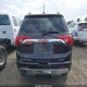 1GKKNXLS3JZ181631 2018 GMC Acadia Denali auction photo thumbnail 17