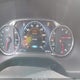1GKKNXLS3JZ181631 2018 GMC Acadia Denali auction photo thumbnail 7