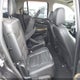 1GKKNXLS3JZ181631 2018 GMC Acadia Denali auction photo thumbnail 8