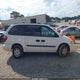 1D4GP24R85B123607 2005 Dodge Grand Caravan Se auction photo thumbnail 13