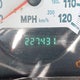 1D4GP24R85B123607 2005 Dodge Grand Caravan Se auction photo thumbnail 15
