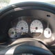 1D4GP24R85B123607 2005 Dodge Grand Caravan Se auction photo thumbnail 7