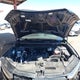 7FARS3H72RE001187 2024 Honda Cr-V Ex-L 2Wd auction photo thumbnail 10