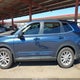 7FARS3H72RE001187 2024 Honda Cr-V Ex-L 2Wd auction photo thumbnail 15