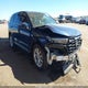 7FARS3H72RE001187 2024 Honda Cr-V Ex-L 2Wd auction photo thumbnail 1