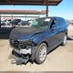 7FARS3H72RE001187 2024 Honda Cr-V Ex-L 2Wd auction photo thumbnail 2