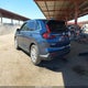 7FARS3H72RE001187 2024 Honda Cr-V Ex-L 2Wd auction photo thumbnail 3