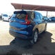 7FARS3H72RE001187 2024 Honda Cr-V Ex-L 2Wd auction photo thumbnail 4