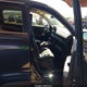 7FARS3H72RE001187 2024 Honda Cr-V Ex-L 2Wd auction photo thumbnail 5