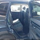 7FARS3H72RE001187 2024 Honda Cr-V Ex-L 2Wd auction photo thumbnail 8