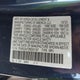 7FARS3H72RE001187 2024 Honda Cr-V Ex-L 2Wd auction photo thumbnail 9