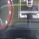 3VWCB7BU2LM038103 2020 Volkswagen Jetta 1.4T R-Line/1.4T S/1.4T Se auction photo thumbnail 15