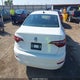 3VWCB7BU2LM038103 2020 Volkswagen Jetta 1.4T R-Line/1.4T S/1.4T Se auction photo thumbnail 16