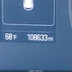 KM8J3CA48HU409748 2017 Hyundai Tucson Se auction photo thumbnail 15