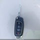 KM8J3CA48HU409748 2017 Hyundai Tucson Se auction photo thumbnail 11