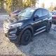 KM8J3CA48HU409748 2017 Hyundai Tucson Se auction photo thumbnail 2