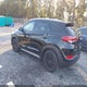 KM8J3CA48HU409748 2017 Hyundai Tucson Se auction photo thumbnail 3