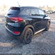 KM8J3CA48HU409748 2017 Hyundai Tucson Se auction photo thumbnail 4